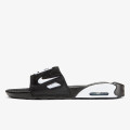 Nike Papuci WMNS NIKE AIR MAX 90 SLIDE 