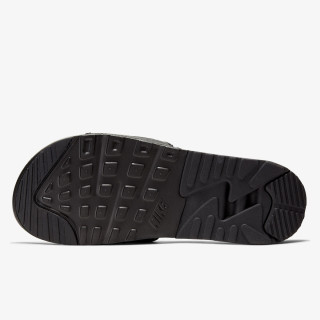 Nike Papuci WMNS NIKE AIR MAX 90 SLIDE 