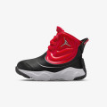 Nike Pantofi Sport JORDAN DRIP 23 BT 