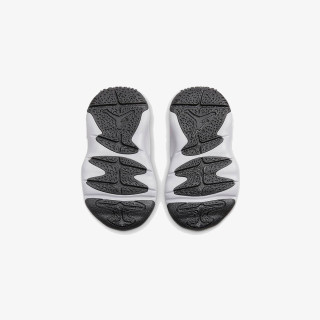 Nike Pantofi Sport JORDAN DRIP 23 BT 