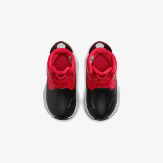 Nike Pantofi Sport JORDAN DRIP 23 BT 