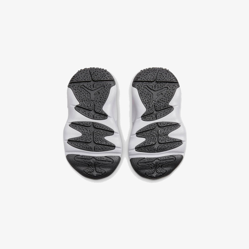 Nike Pantofi Sport JORDAN DRIP 23 BT 