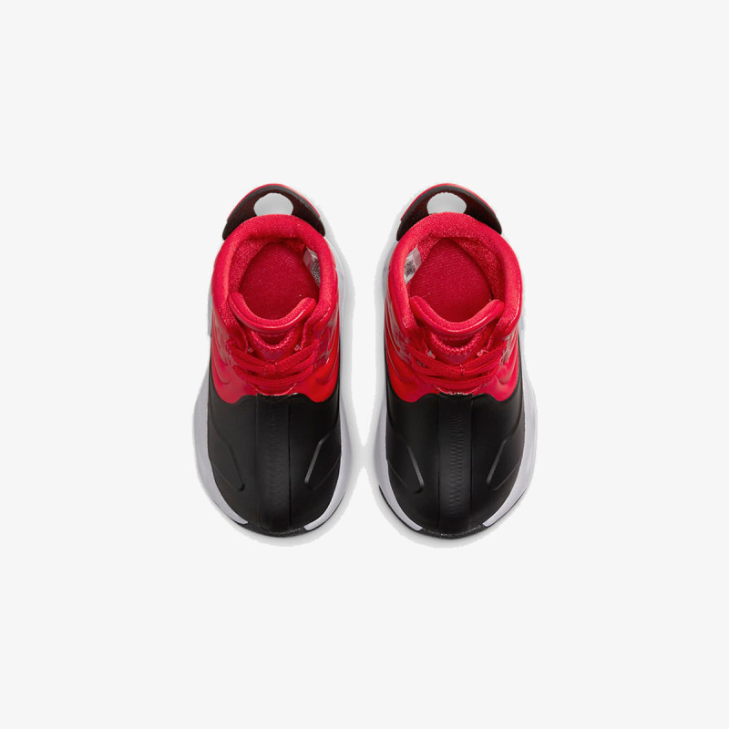 Nike Pantofi Sport JORDAN DRIP 23 BT 