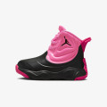 Nike Pantofi Sport JORDAN DRIP 23 BT 