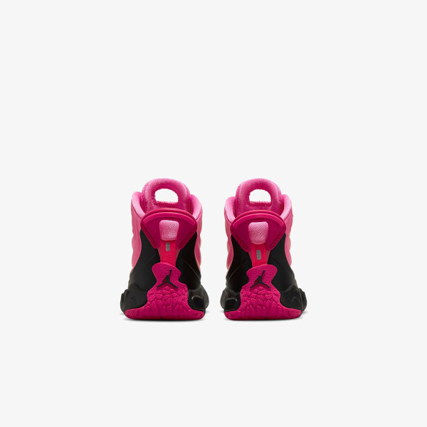 Nike Pantofi Sport JORDAN DRIP 23 BT 