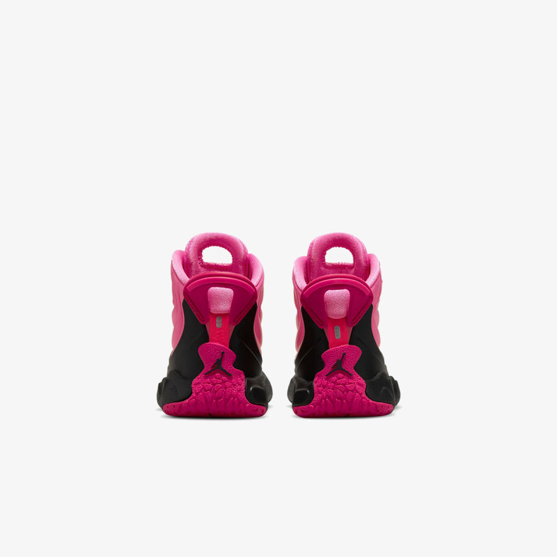 Nike Pantofi Sport JORDAN DRIP 23 BT 