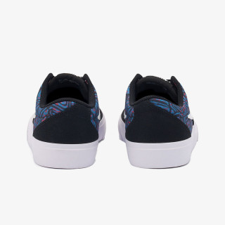 Nike Pantofi Sport SB Charge Canvas Premium 