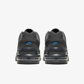 Nike Pantofi Sport Air Max Wright 