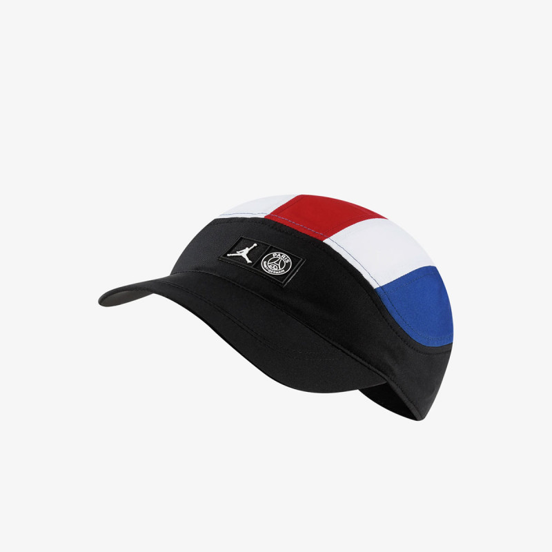 Nike Sapca PSG JORDAN TAILWIND CAP 