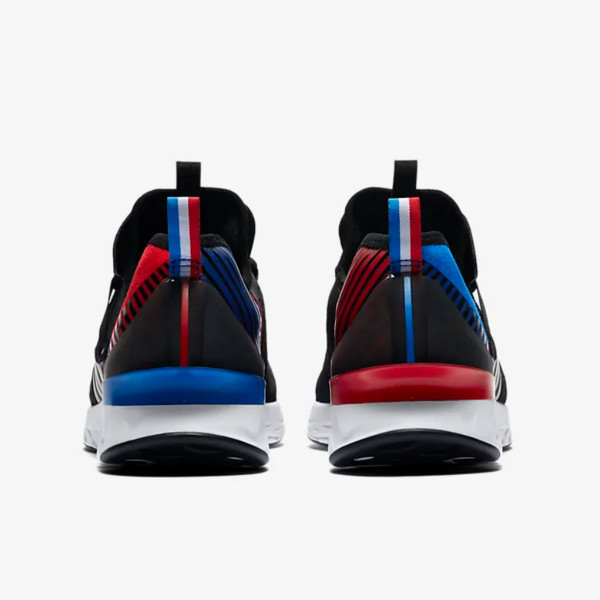 Nike Pantofi Sport JORDAN REACT HAVOC SE PSG 