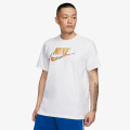 Nike Tricou M NSW TEE PREHEAT HBR 