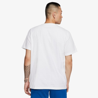 Nike Tricou M NSW TEE PREHEAT HBR 