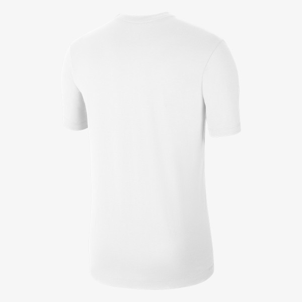 Nike Tricou M NSW TEE PREHEAT HBR 