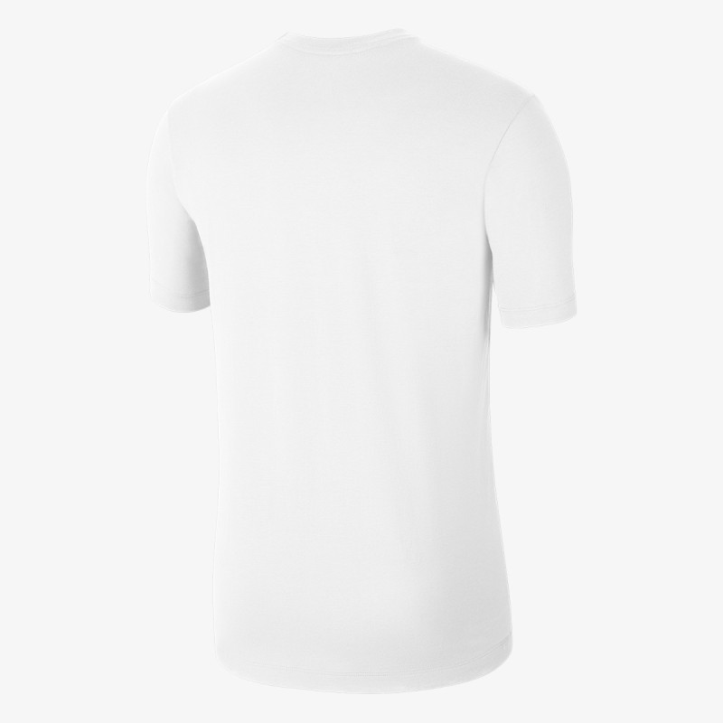 Nike Tricou M NSW TEE PREHEAT HBR 