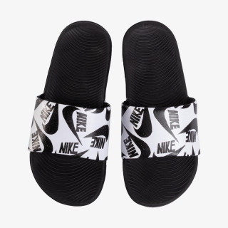 Nike Papuci Kawa SE JDI 