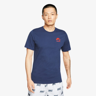 Nike Tricou M NSW TEE AIRATHON DSTRD 