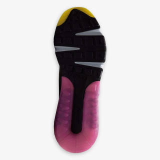 Nike Pantofi Sport NIKE AIR MAX 2090 