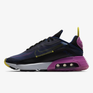 Nike Pantofi Sport NIKE AIR MAX 2090 