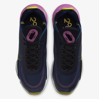 Nike Pantofi Sport NIKE AIR MAX 2090 