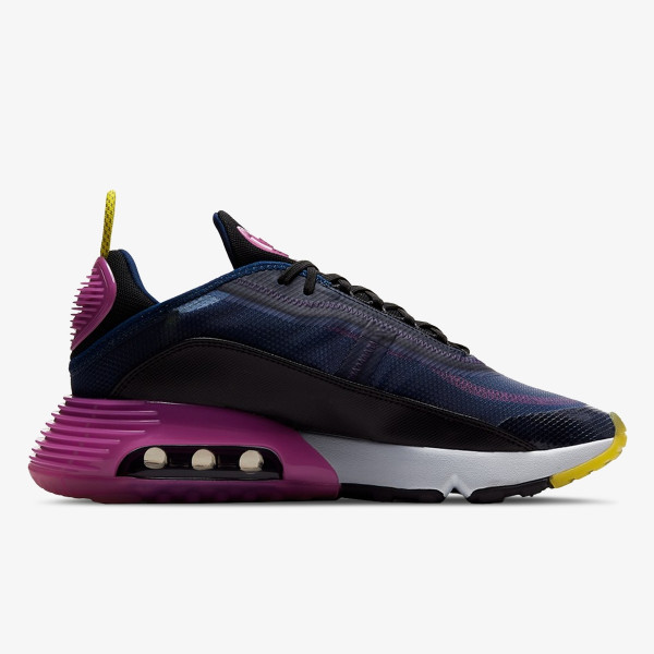 Nike Pantofi Sport NIKE AIR MAX 2090 