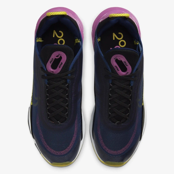 Nike Pantofi Sport NIKE AIR MAX 2090 