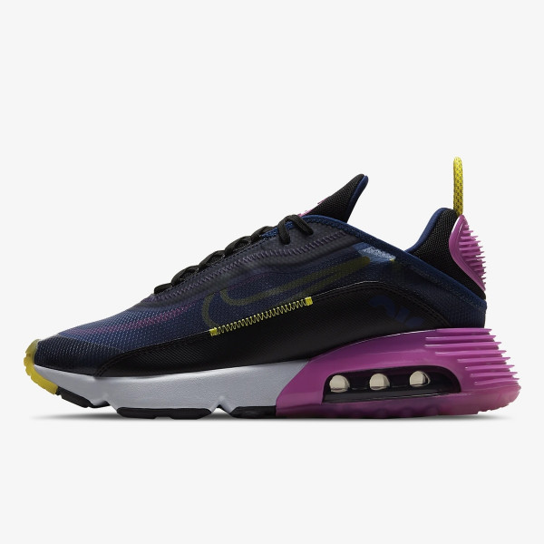 Nike Pantofi Sport NIKE AIR MAX 2090 