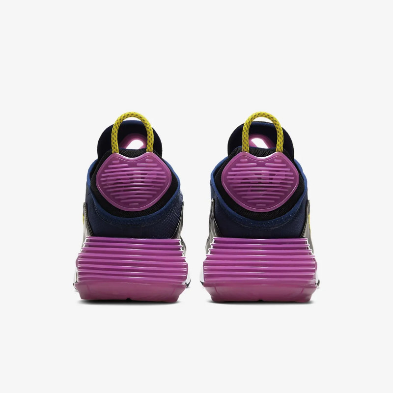 Nike Pantofi Sport NIKE AIR MAX 2090 