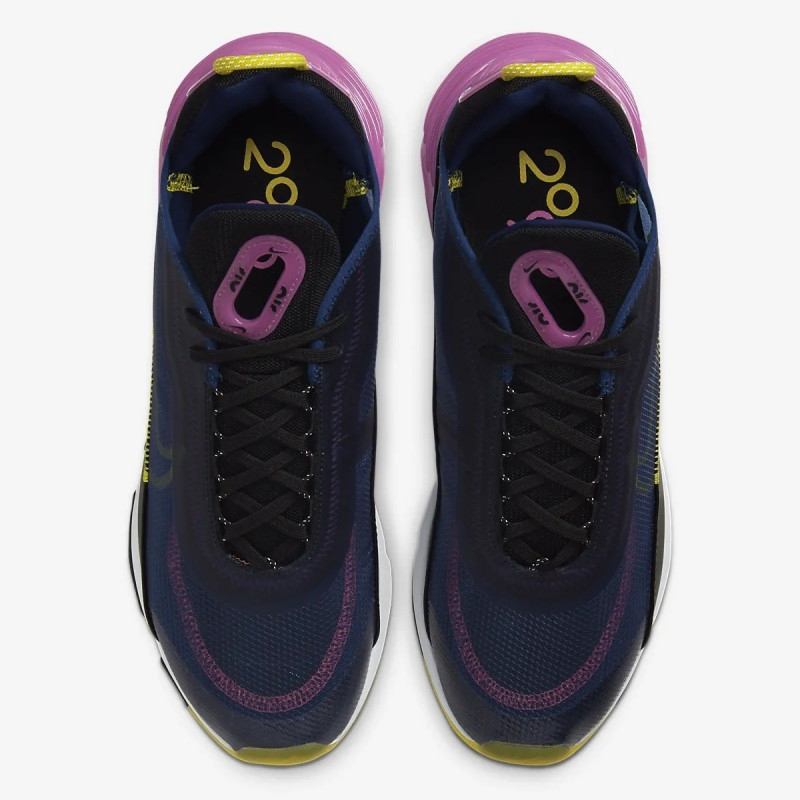Nike Pantofi Sport NIKE AIR MAX 2090 