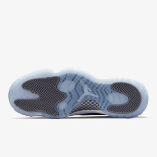 Nike Pantofi Sport AIR JORDAN 11 RETRO 