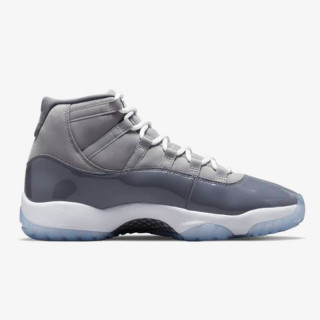 Nike Pantofi Sport AIR JORDAN 11 RETRO 