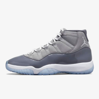 Nike Pantofi Sport AIR JORDAN 11 RETRO 