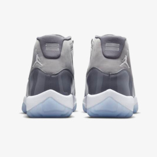 Nike Pantofi Sport AIR JORDAN 11 RETRO 