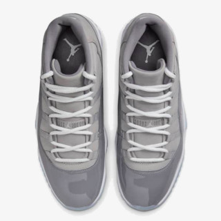 Nike Pantofi Sport AIR JORDAN 11 RETRO 