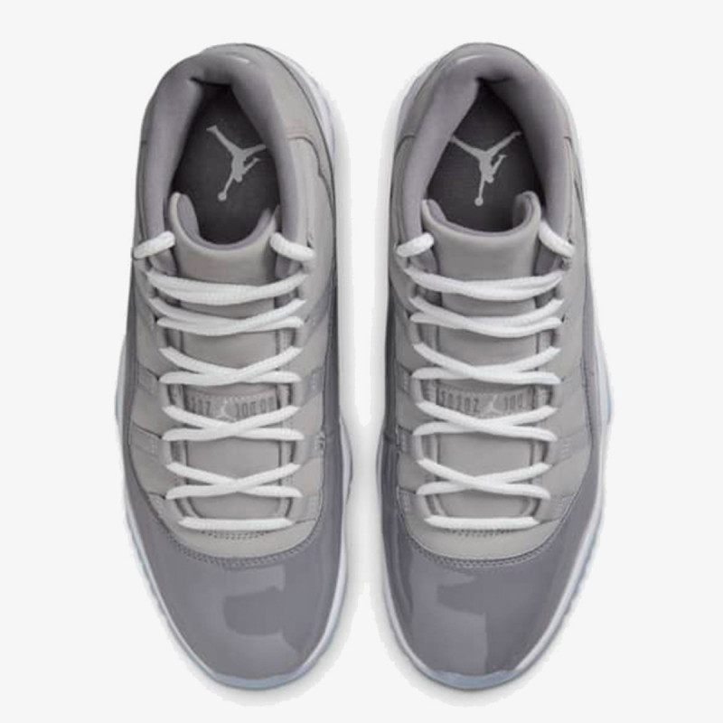 Nike Pantofi Sport AIR JORDAN 11 RETRO 