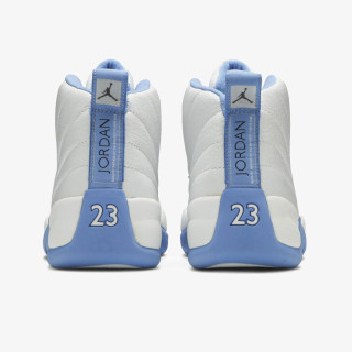 Nike Pantofi Sport Air Jordan 12 Retro