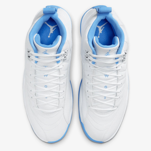 Nike Pantofi Sport Air Jordan 12 Retro