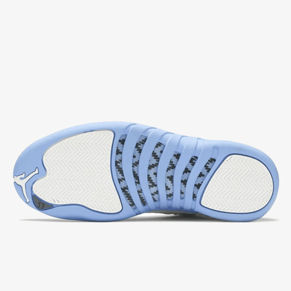 Nike Pantofi Sport Air Jordan 12 Retro