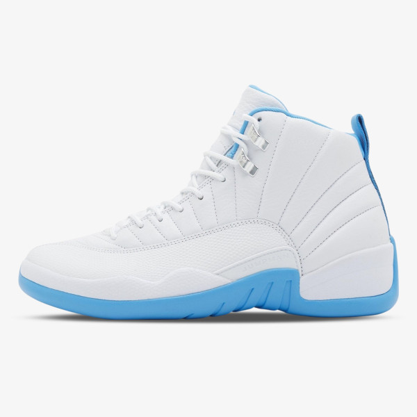 Nike Pantofi Sport Air Jordan 12 Retro