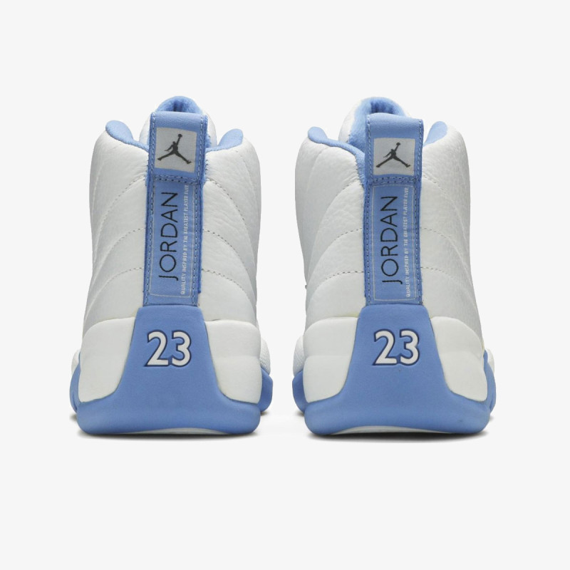 Nike Pantofi Sport Air Jordan 12 Retro