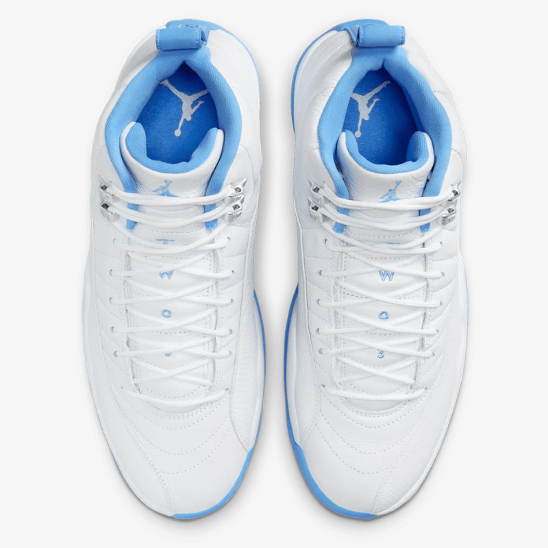 Nike Pantofi Sport Air Jordan 12 Retro