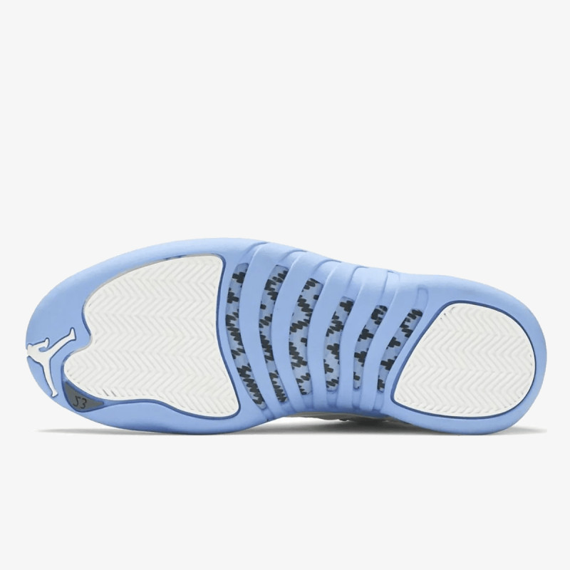 Nike Pantofi Sport Air Jordan 12 Retro