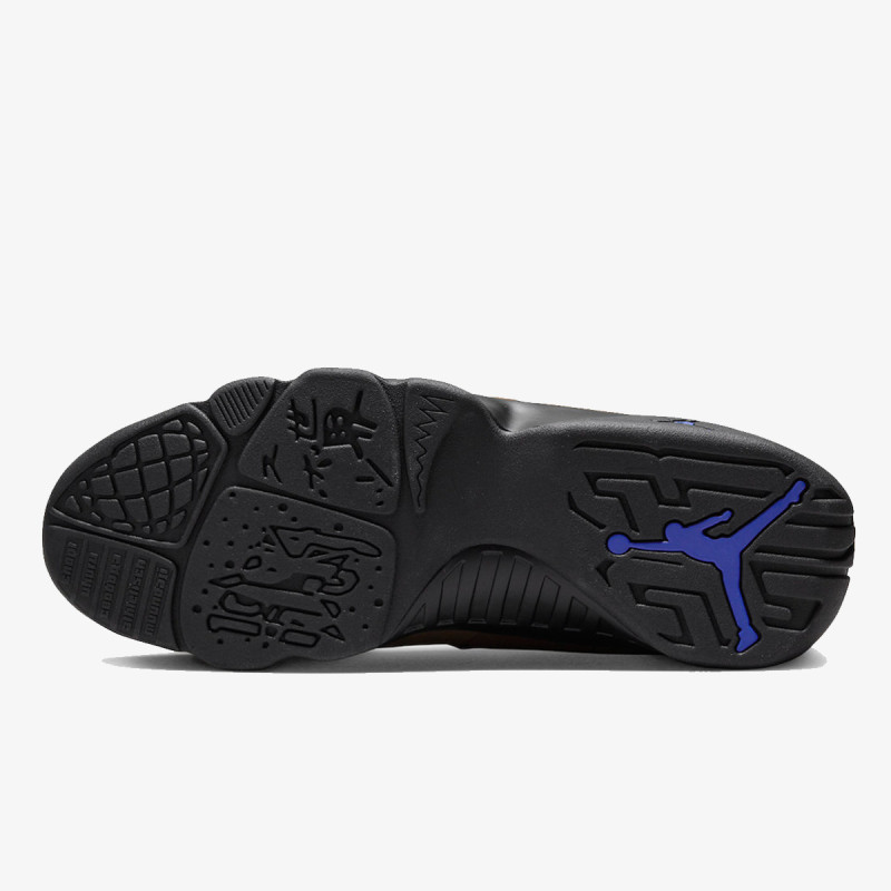 Nike Pantofi Sport Air Jordan 9 Retro 