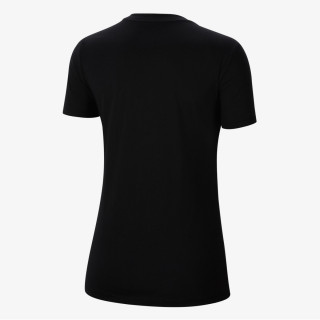 Nike Tricou W NSW TEE ICON CLASH 