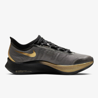 Nike Pantofi Sport ZOOM FLY 3 