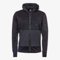 Nike Jacheta M NSW AIR MAX PK FZ HOODIE 