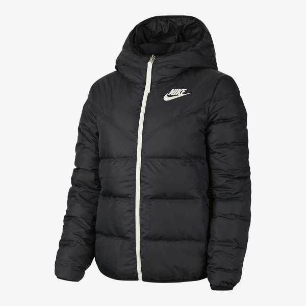 Nike Jacheta Sportswear Down Fill 