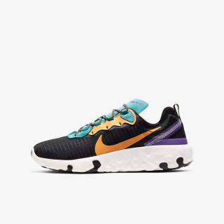 Nike Pantofi Sport NIKE RENEW ELEMENT 55 PRM BG 