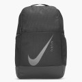 Nike Rucsac NK BRSLA M BKPK-9.0 MTRL SU20 