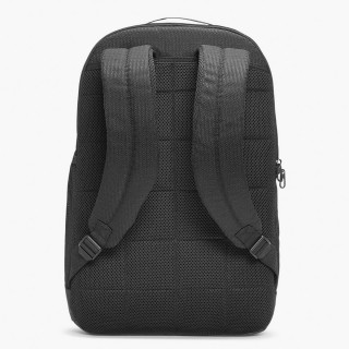 Nike Rucsac NK BRSLA M BKPK-9.0 MTRL SU20 