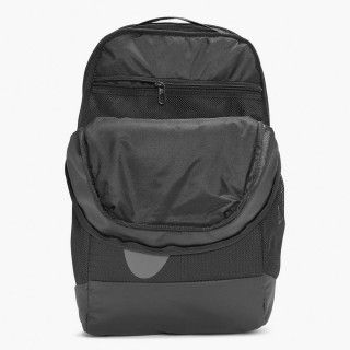 Nike Rucsac NK BRSLA M BKPK-9.0 MTRL SU20 